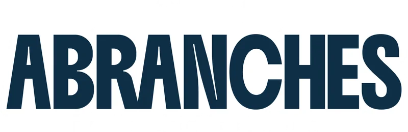 Carlos Abranches Deputado Estadual